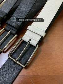 Picture of Louis Vuitton Belts _SKUfw167257868fw